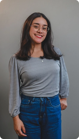 Depoimento Emely Ponce