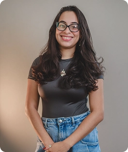 Depoimento Giovanna Neves