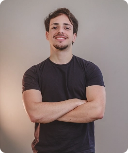 Depoimento Heitor Parizotto