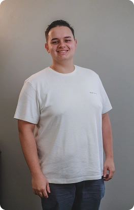 Depoimento Pietro Felippe Locchi